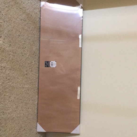 Canvas Print - Picture 2 of 3